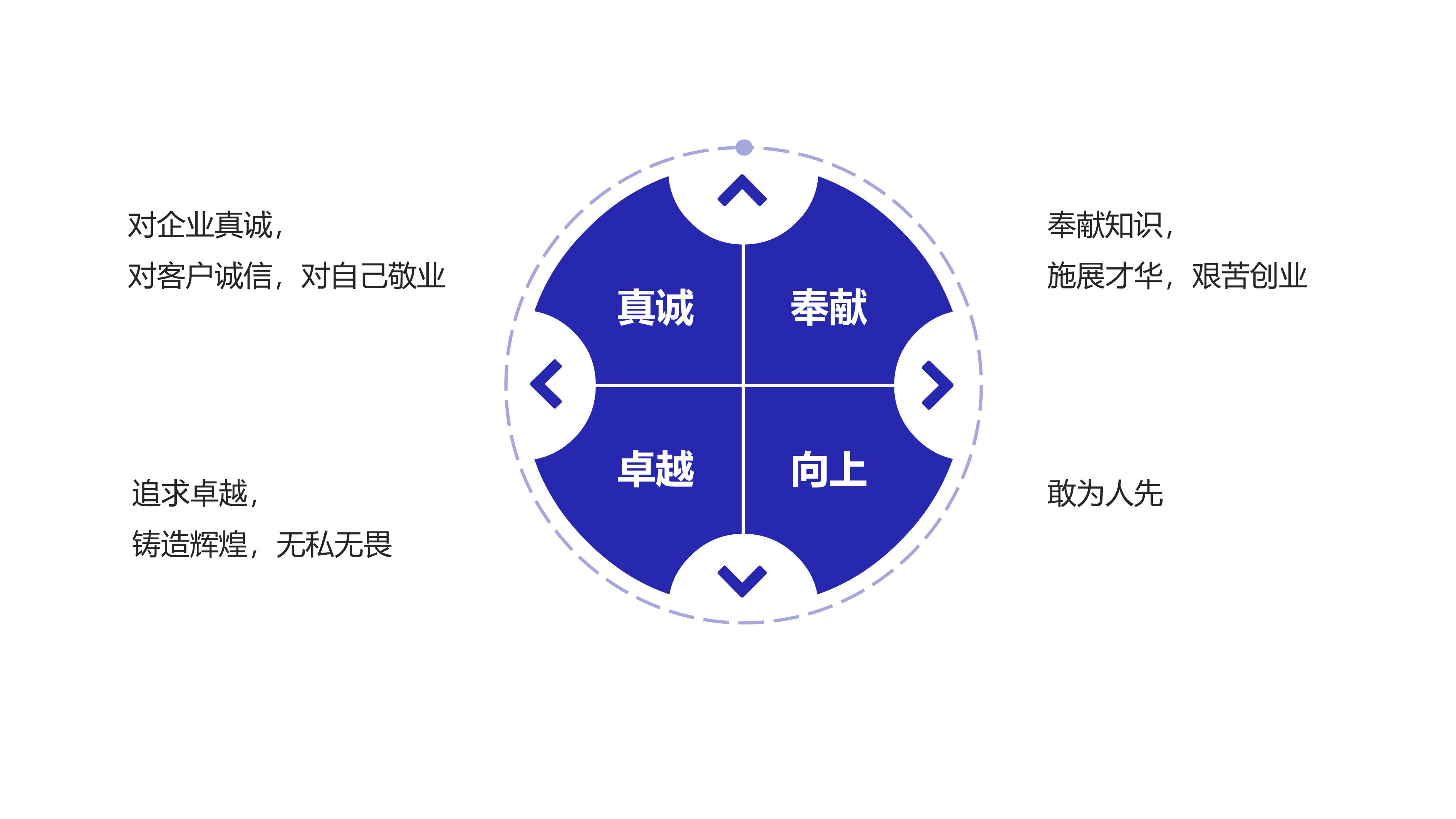 浩睿電子(zǐ)PPT(1)-7.jpg